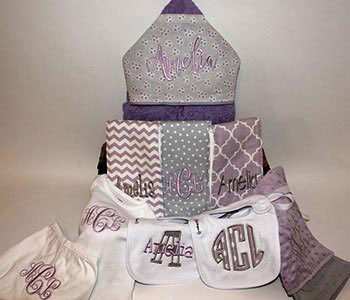 Amelia sample work