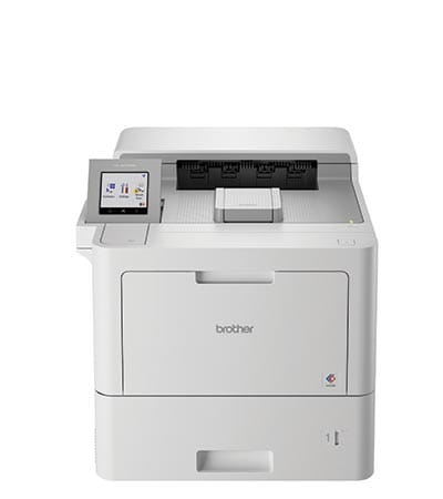 HLEX470W
