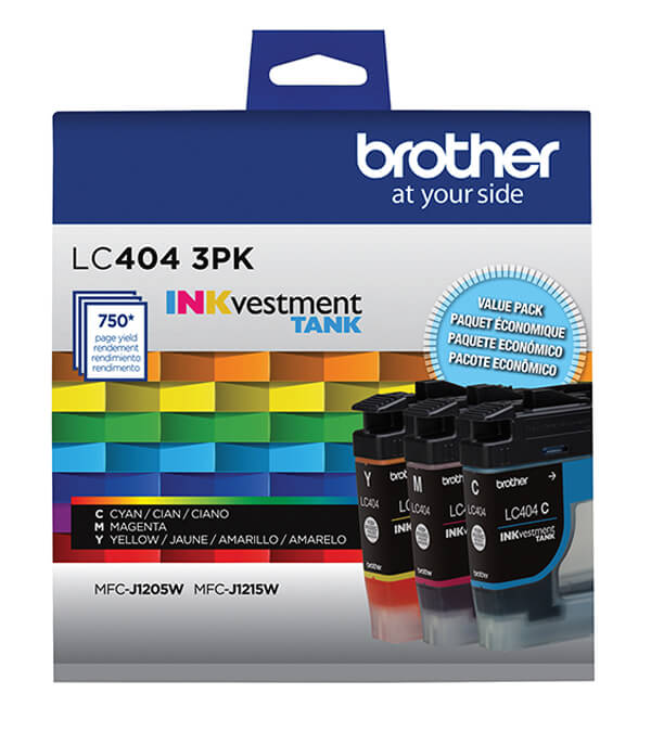 LC4043PK