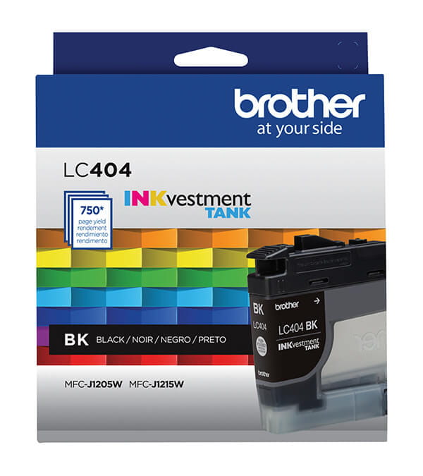LC404BK