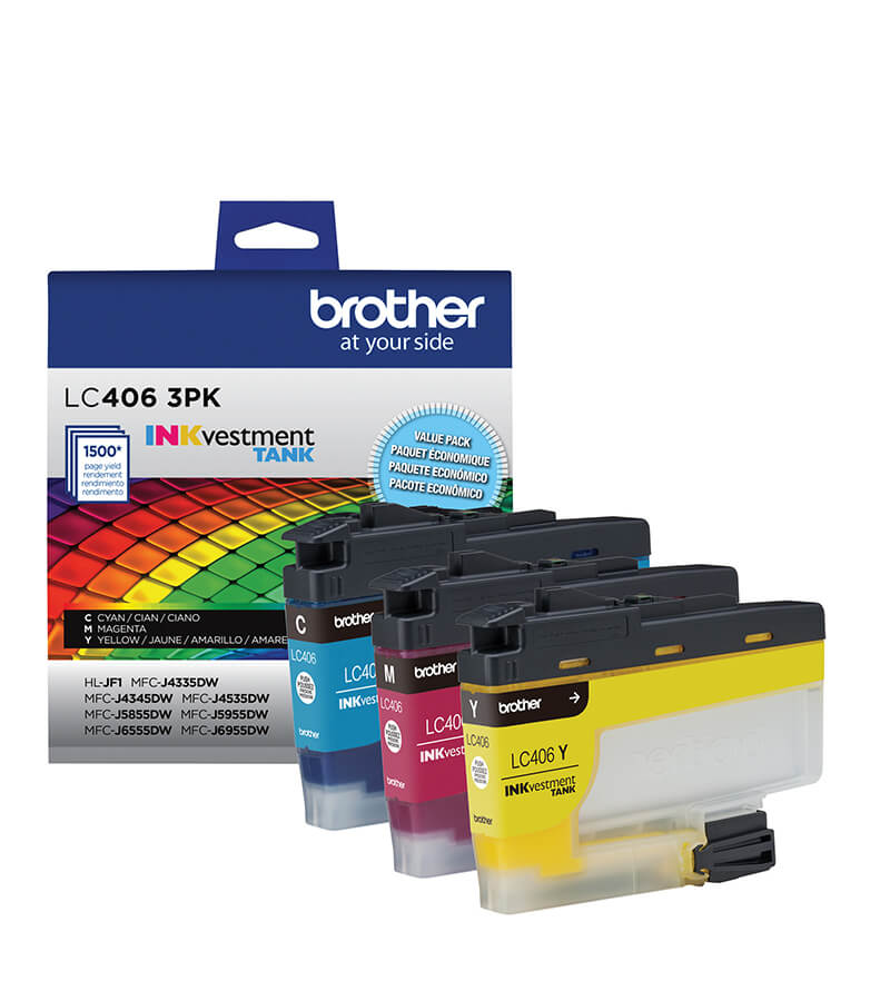 LC4063PK