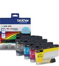 LC4064PK