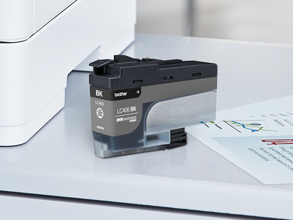 LC406BK-Mobile-Module2.jpg