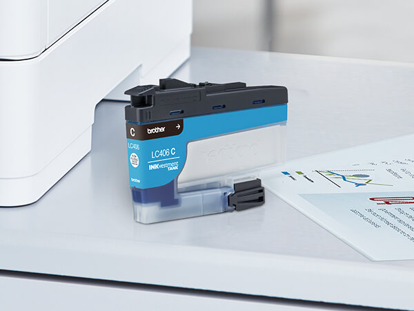 LC406C-Mobile-Module2.jpg