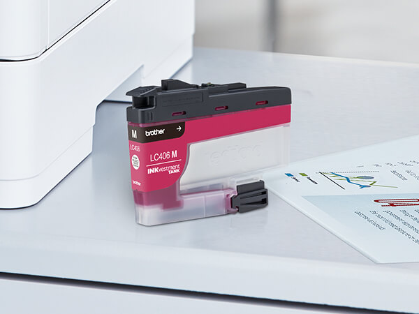 LC406M-Mobile-Module2.jpg