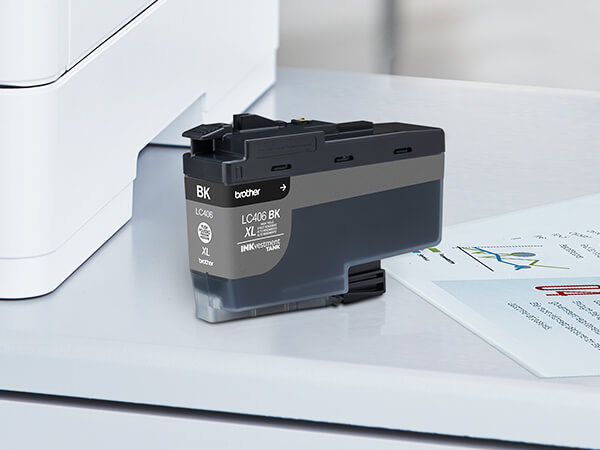 LC406XLBK-Mobile-Module2.jpg