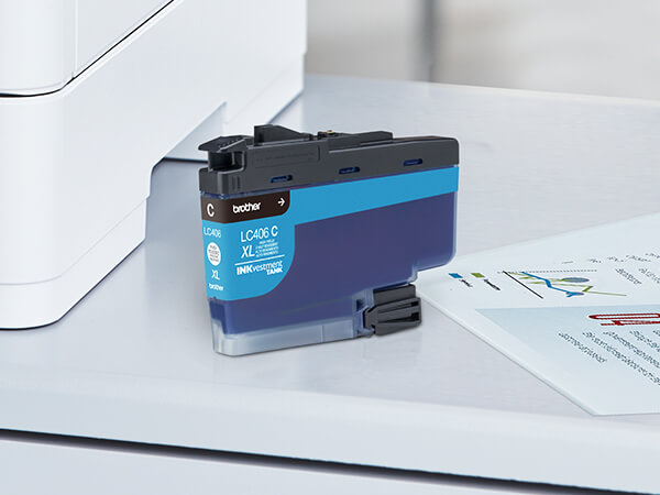 LC406XLC-Mobile-Module2.jpg