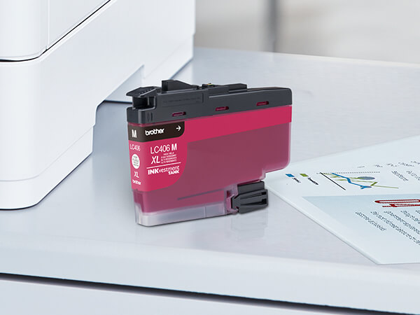 LC406XLM-Mobile-Module2.jpg