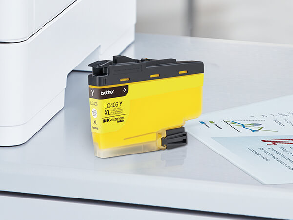 LC406XLY-Mobile-Module2.jpg