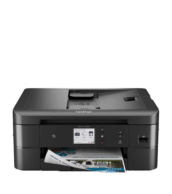 MFCJ1170DW