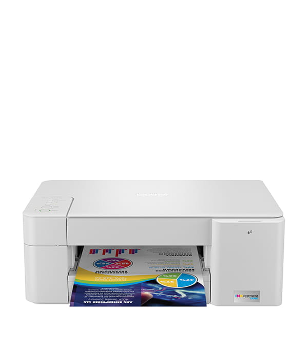 MFCJ1205W