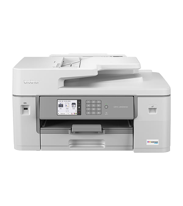 MFCJ6555DW 