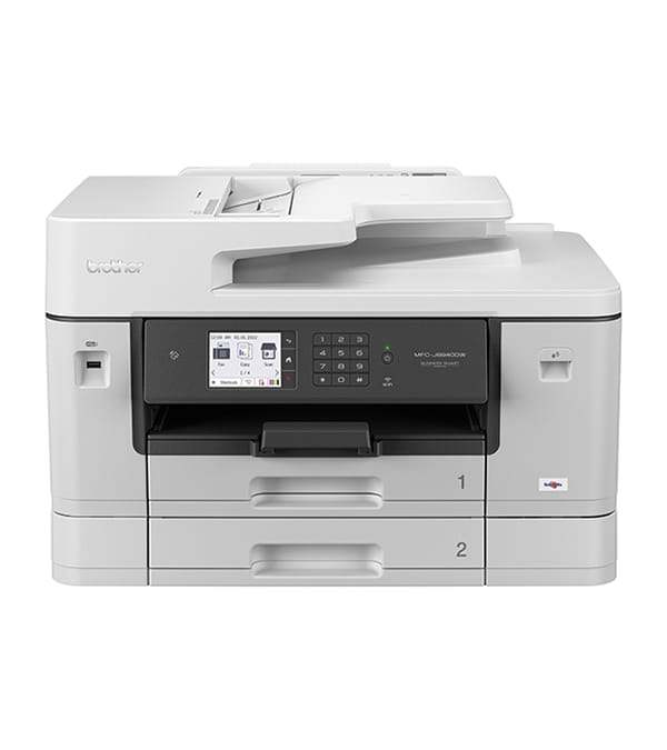 MFCJ6940DW 