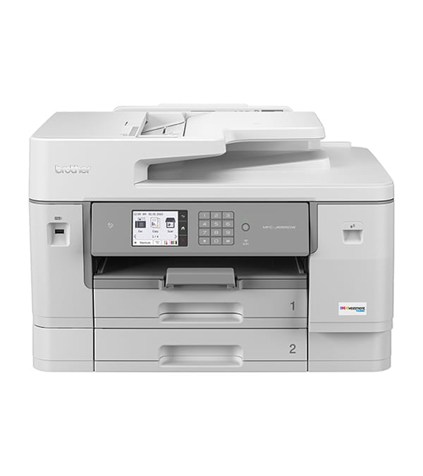 MFCJ6955DW 