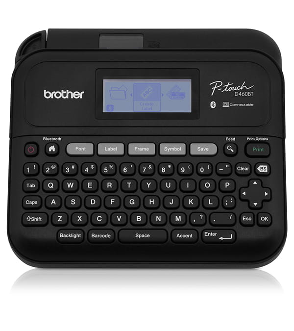 PTD460BT
