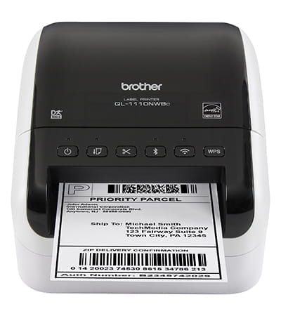 QL1110NWBc