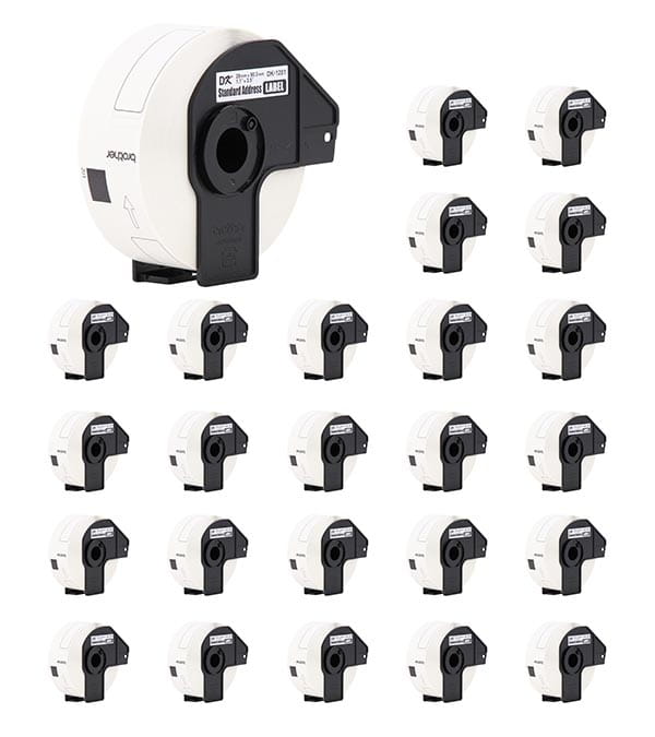 DK120124PK