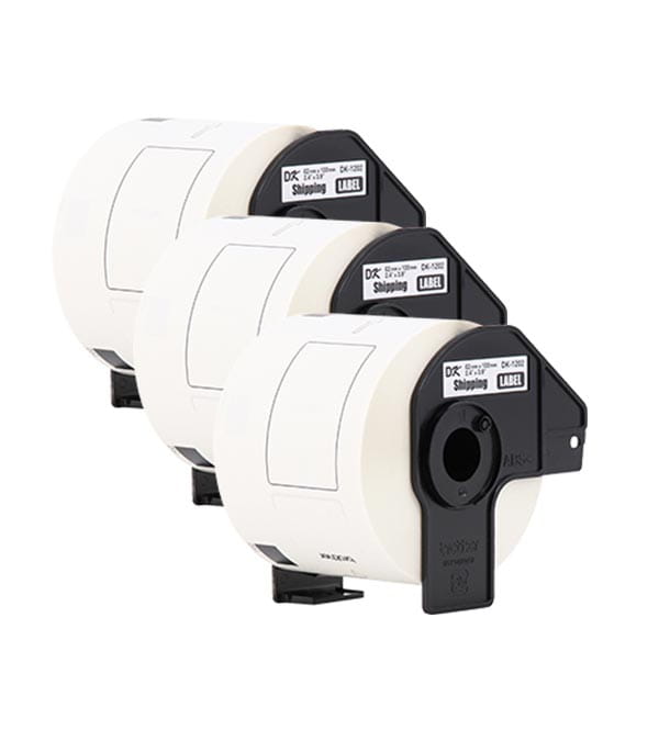 DK12023PK