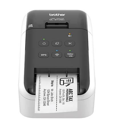 QL810Wc