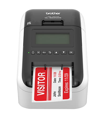 QL820NWB