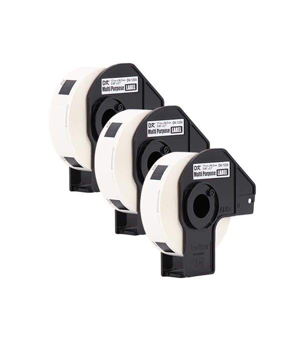 DK12043PK