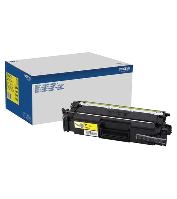 TN810Y