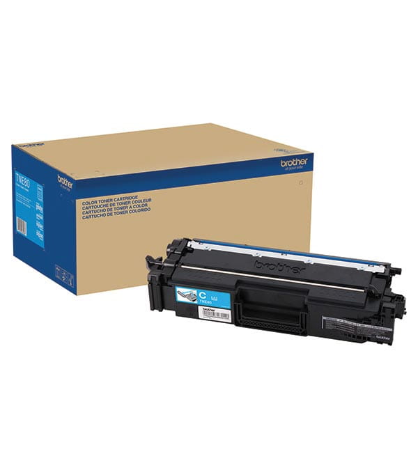 TNE80C