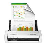ADS1250W
