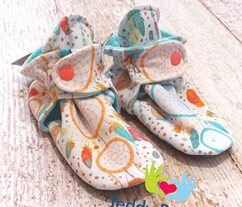 Footies