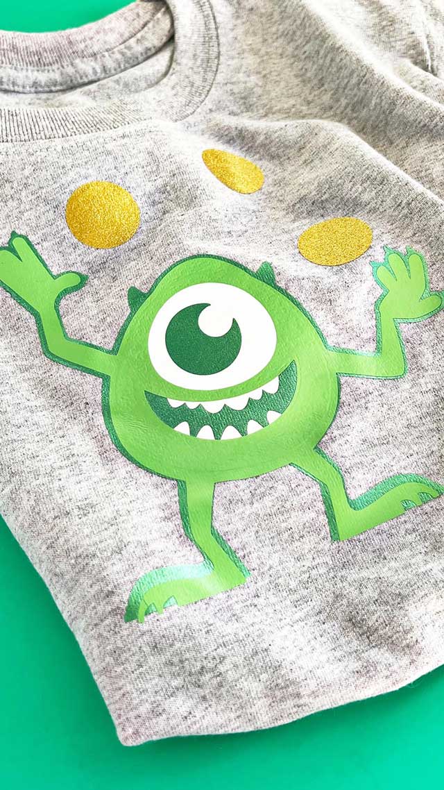 TSHIRT1