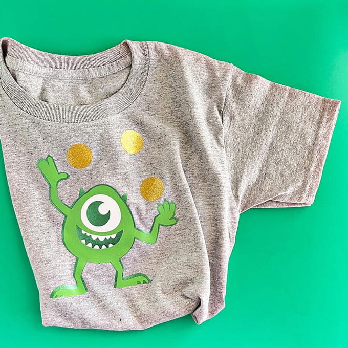 TSHIRT3