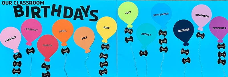 BirthdayBB2