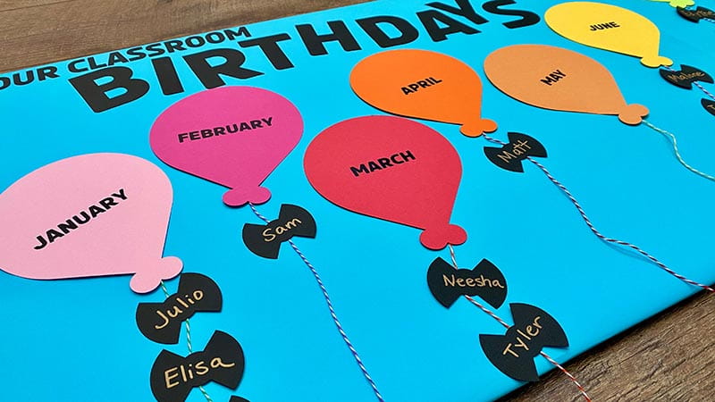 BirthdayBB3