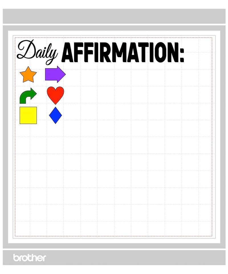 DailyAffirmation1