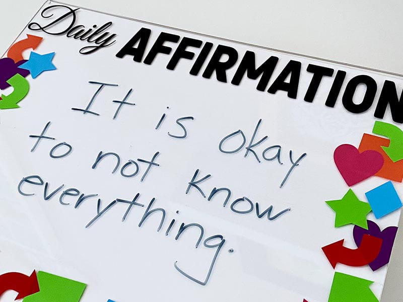DailyAffirmation3