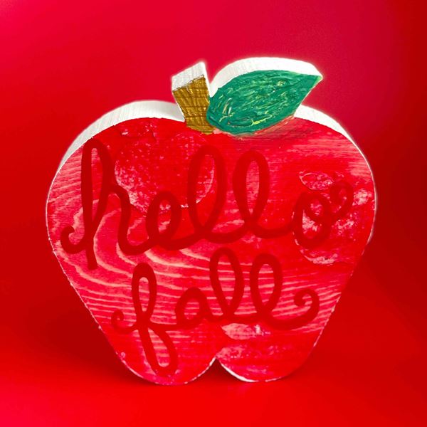apple 5