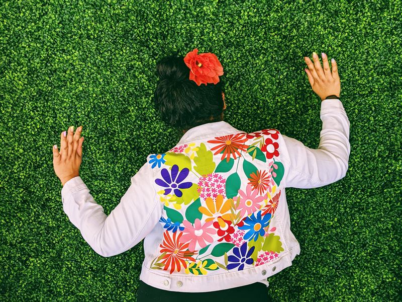 Final Jacket 2