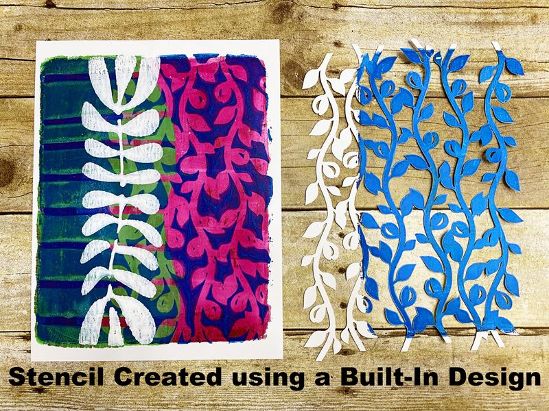 builtindesign