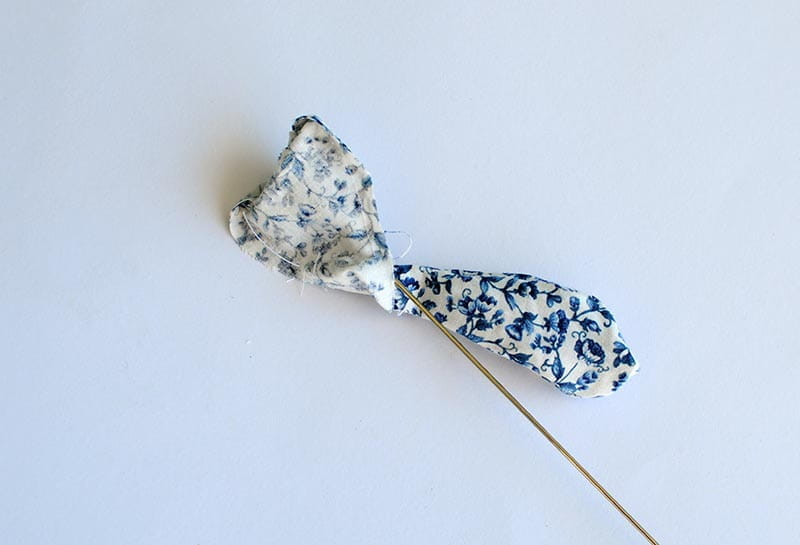 step 6b