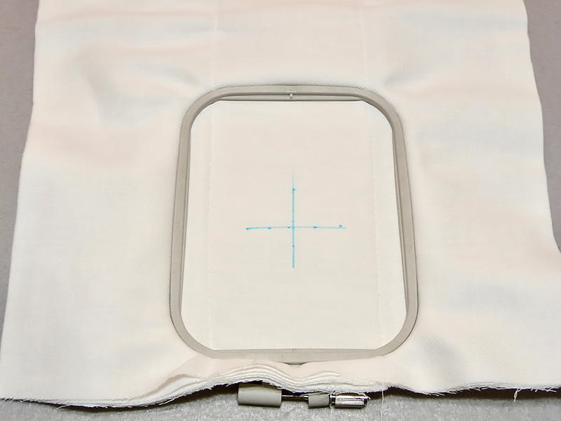 fig 10