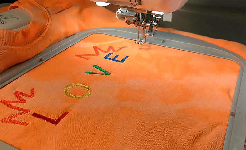 13_embroidery