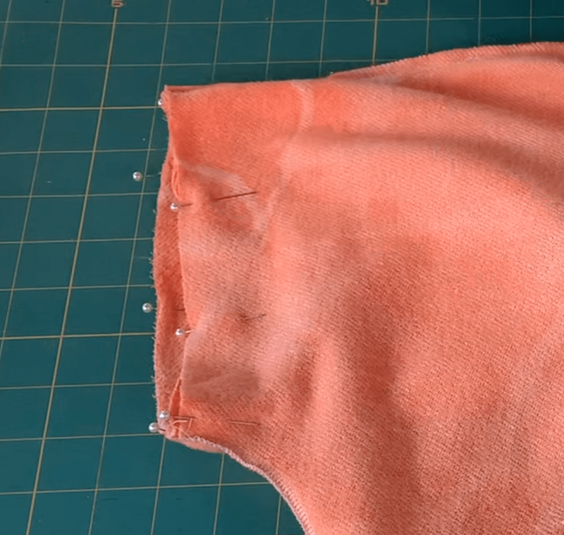 24_Arm hole sleeves