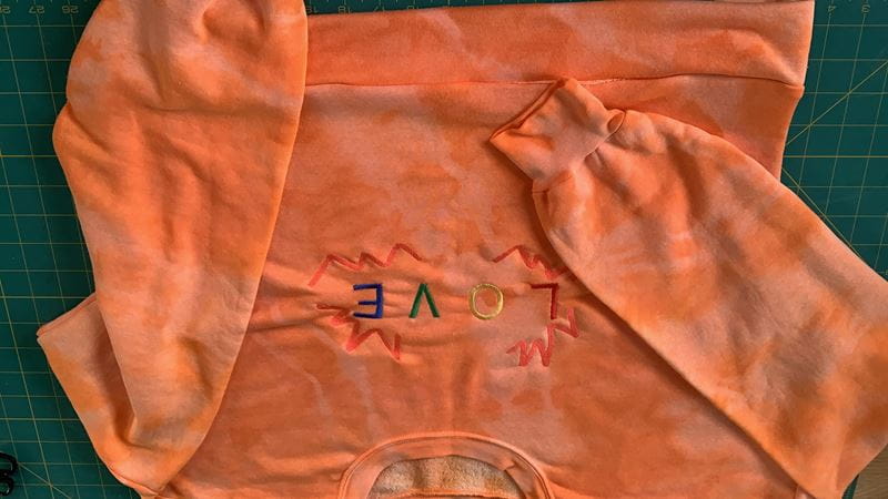 36_Finished shirt
