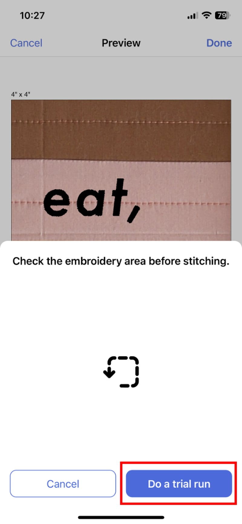 Artspira App