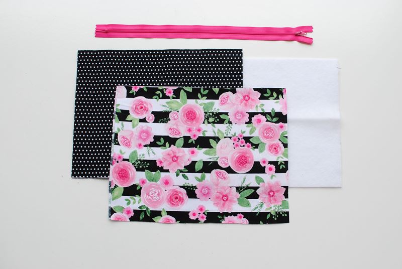 Cutting Image