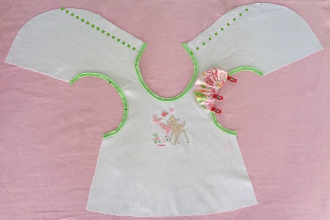 image 2 front1ShoulderRuffleEDTxt.JPG