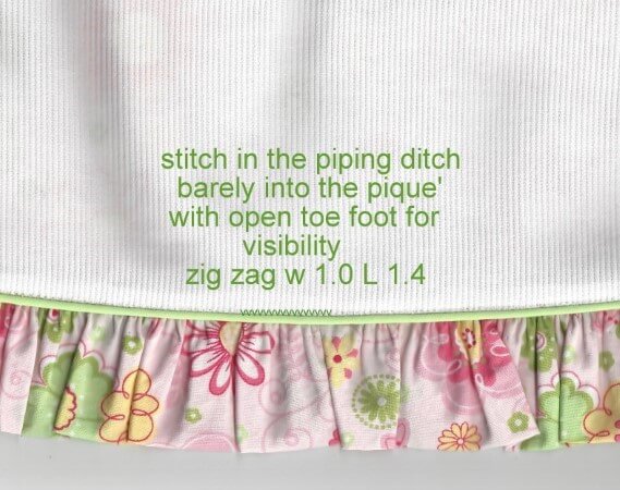 image 3 zigZagPipedRuffleCrEdTxt.jpg