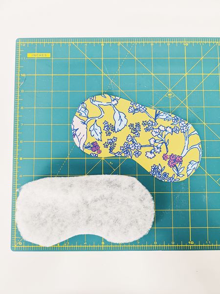 Eye Mask 3