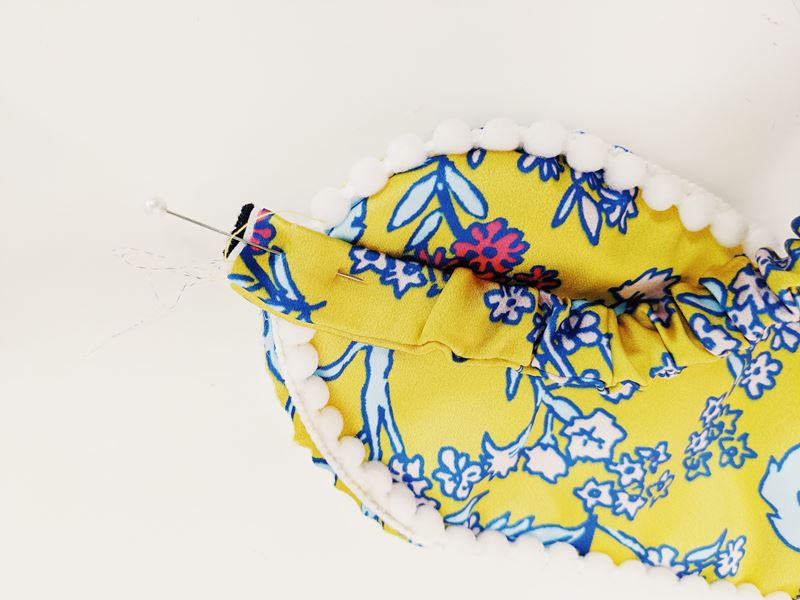 Eye Mask 13