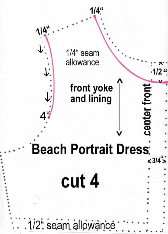 imj 7
